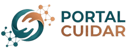 Portal Cuidar